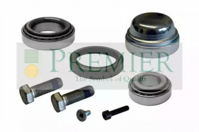 BRT BEARINGS pwk2185 -  